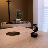 The Hidden Workspace Kit