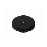 The Sub-Surface Charger